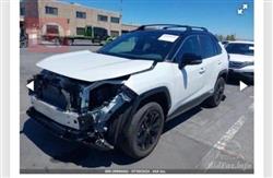 تويوتا راف 4